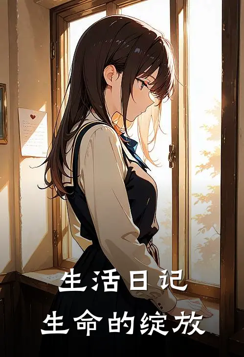生活日记：生命的绽放(林浣殊林完殊)推荐小说_生活日记：生命的绽放(林浣殊林完殊)全文免费阅读大结局