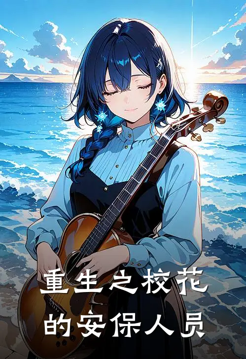 重生之校花的安保人员