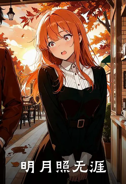 明月照无涯萧无涯阿依玛推荐完结小说_免费阅读明月照无涯(萧无涯阿依玛)