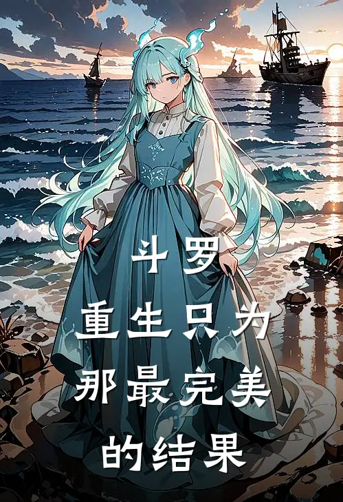 斗罗：重生只为那最完美的结果