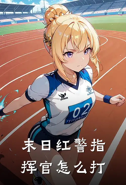 末日红警指挥官怎么打