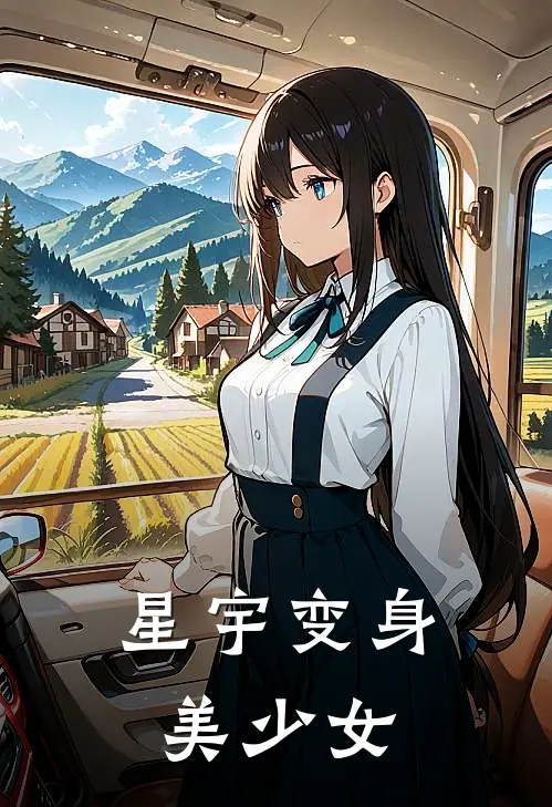 星宇变身美少女(胡星宇唐佳瑞)全文免费在线阅读_星宇变身美少女热门小说