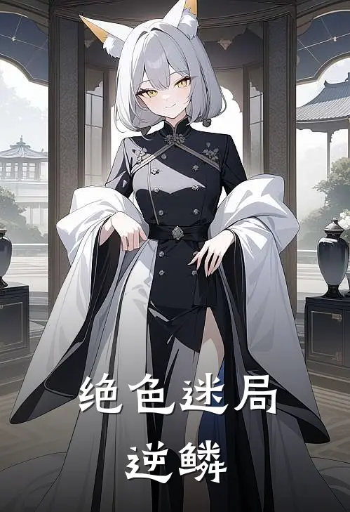 绝色迷局：逆鳞江临川沈玉环免费完整版小说_热门小说大全绝色迷局：逆鳞江临川沈玉环