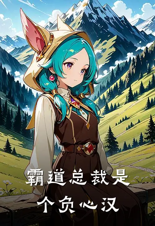 苏姣姣权瑾寒(霸道总裁是个负心汉)全集阅读_《霸道总裁是个负心汉》全文免费阅读