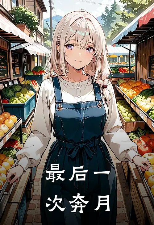 最后一次奔月(曲月孙扬)小说完整版_完结好看小说最后一次奔月曲月孙扬