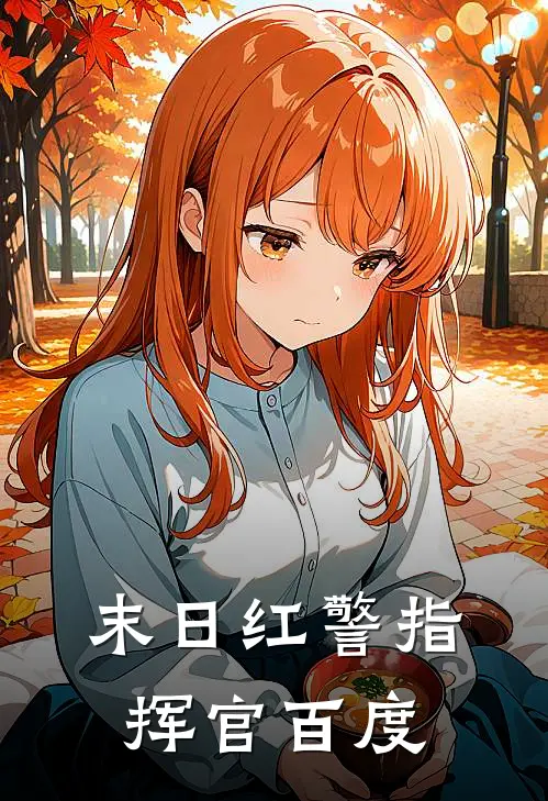 末日红警指挥官百度