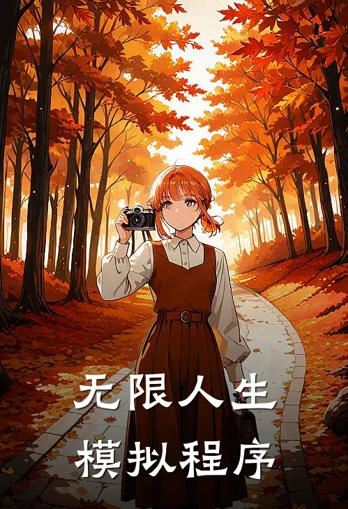 郑红菊王缕无限人生模拟程序全文免费阅读_郑红菊王缕完整版免费阅读