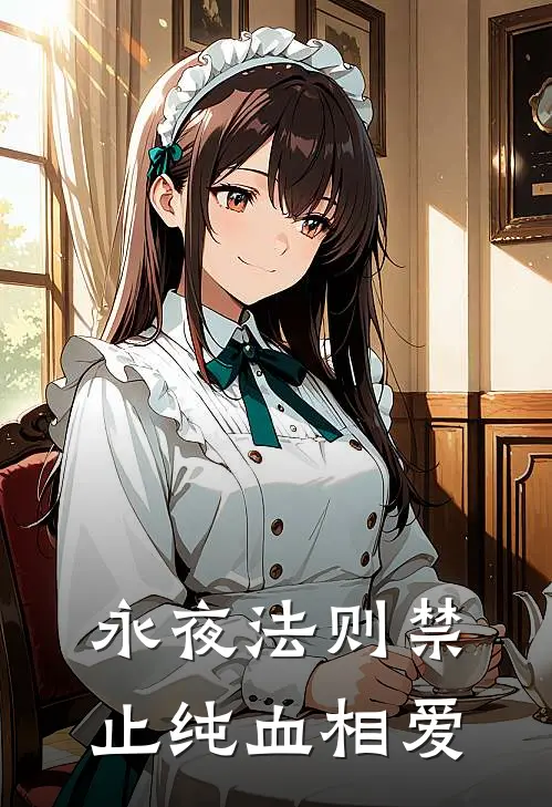 永夜法则禁止纯血相爱