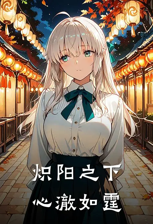 炽阳之下心澈如霆顾澈陆霆最新小说推荐_热门小说排行榜炽阳之下心澈如霆(顾澈陆霆)