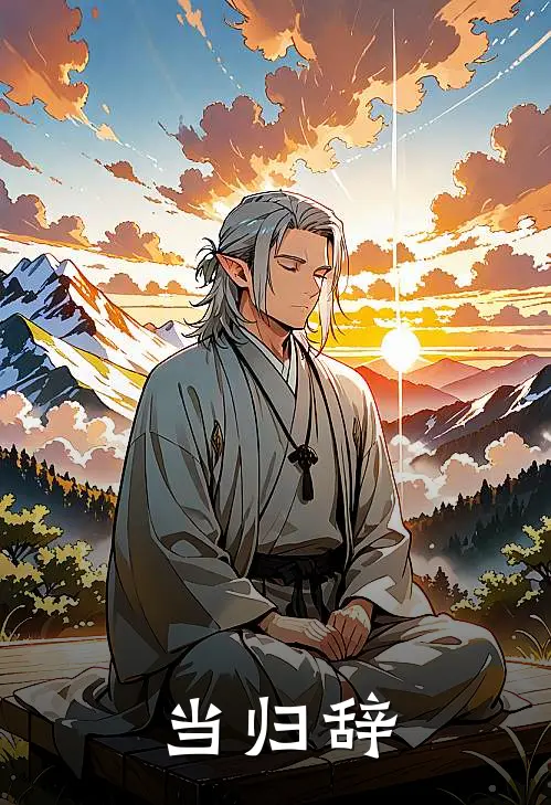 当归辞林雨柔苏晚辞无弹窗全文免费阅读_最新推荐小说当归辞(林雨柔苏晚辞)