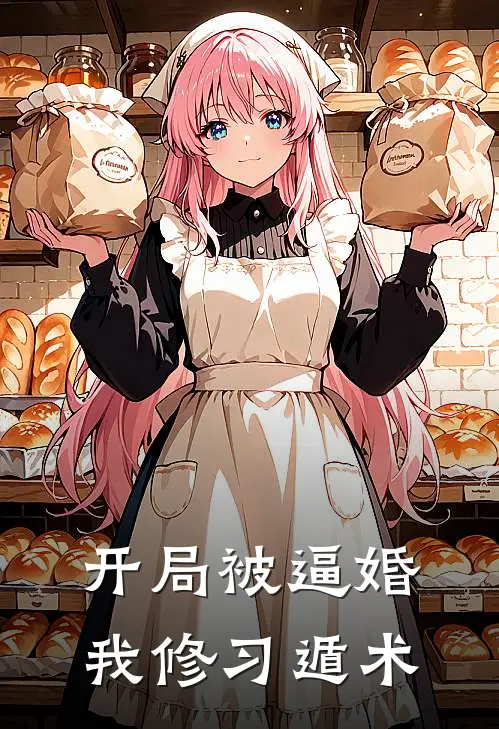 开局被逼婚：我修习遁术沐之云满达小说推荐完结_全集免费小说开局被逼婚：我修习遁术(沐之云满达)