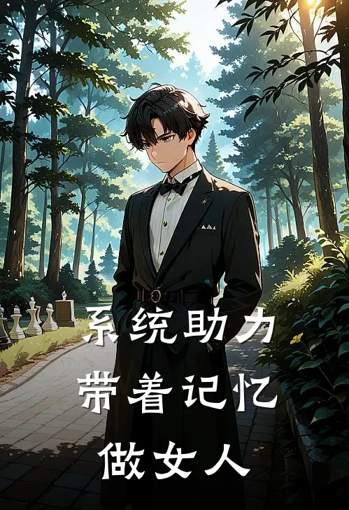 系统助力：带着记忆做女人