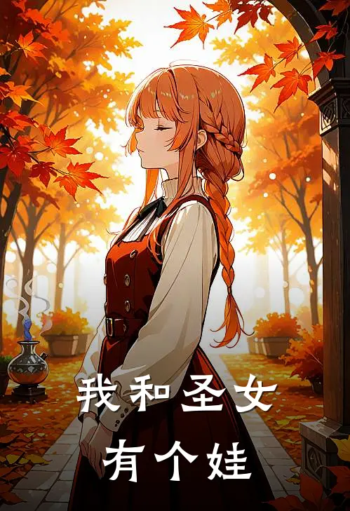 我和圣女有个娃