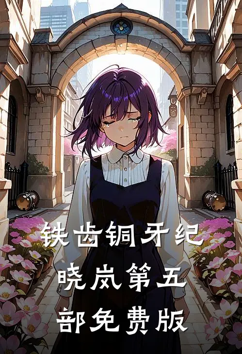 铁齿铜牙纪晓岚第五部免费版