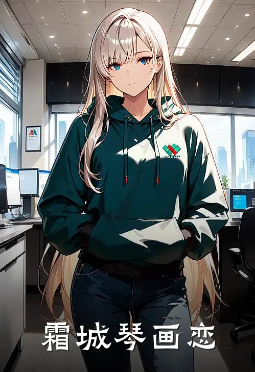 霜城琴画恋(顾雨薇陆沉舟)免费阅读完整版小说_完结免费小说霜城琴画恋(顾雨薇陆沉舟)