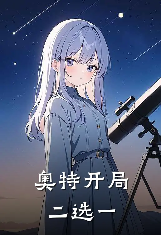 奥特开局二选一