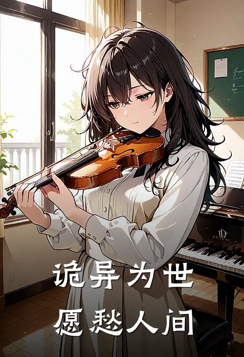 诡异为世，愿愁人间(烟祈褚师)全本免费小说_阅读免费小说诡异为世，愿愁人间烟祈褚师