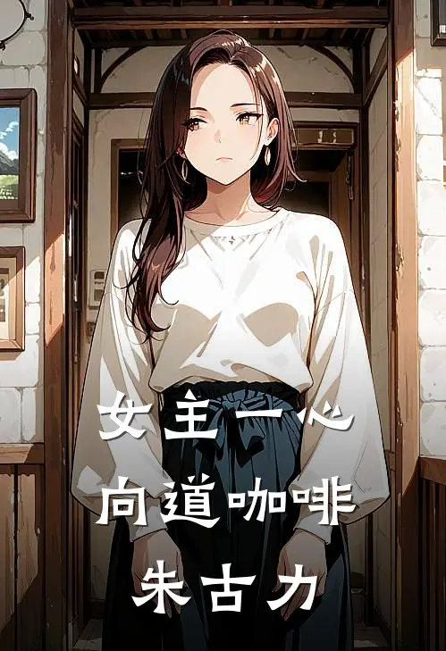 女主一心向道(咖啡朱古力)