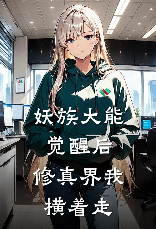 妖族大能觉醒后，修真界我横着走(张灵运韩春)完本小说推荐_最新章节列表妖族大能觉醒后，修真界我横着走(张灵运韩春)