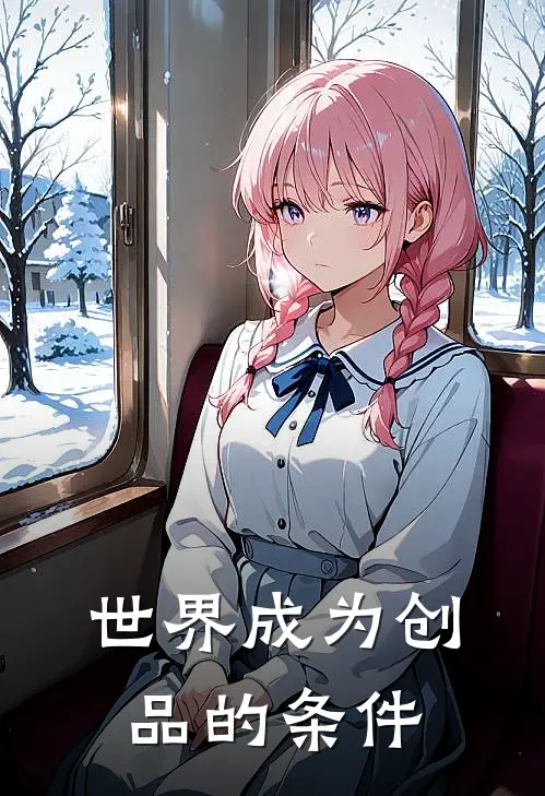 世界成为创品的条件