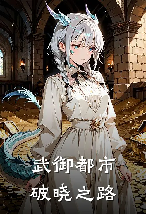 武御都市：破晓之路陈渊王睿热门小说完结_热门的小说武御都市：破晓之路陈渊王睿