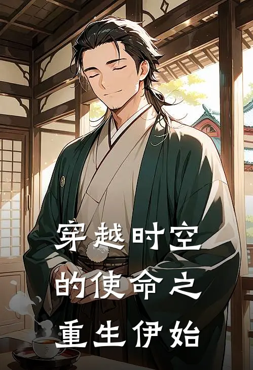 穿越时空的使命之重生伊始(林悦林羽)完整版免费阅读_(穿越时空的使命之重生伊始)全章节免费在线阅读