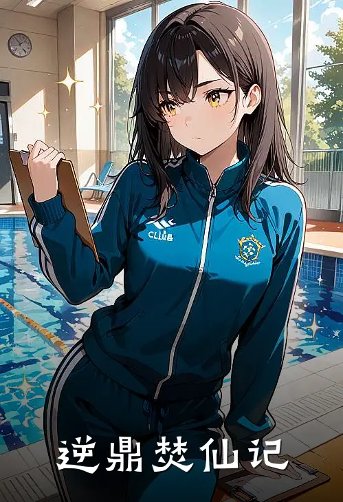 赵星河李德福(逆鼎焚仙记)最新章节免费在线阅读_(赵星河李德福)完结版在线阅读