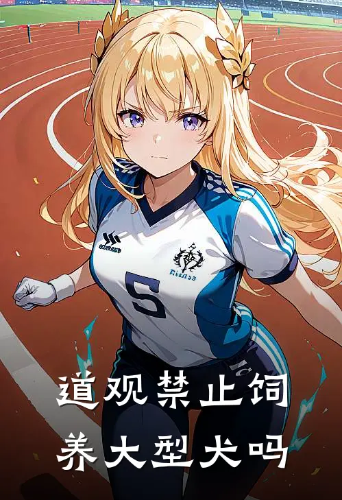 道观禁止饲养大型犬吗