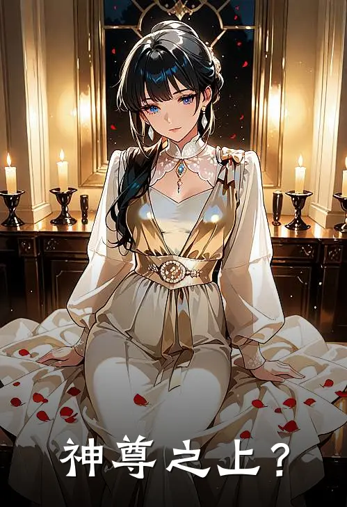 神尊之上？(秦逸李成英)免费小说在线阅读_在线阅读免费小说神尊之上？(秦逸李成英)