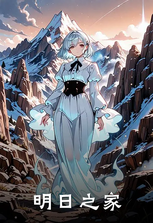 明日之家