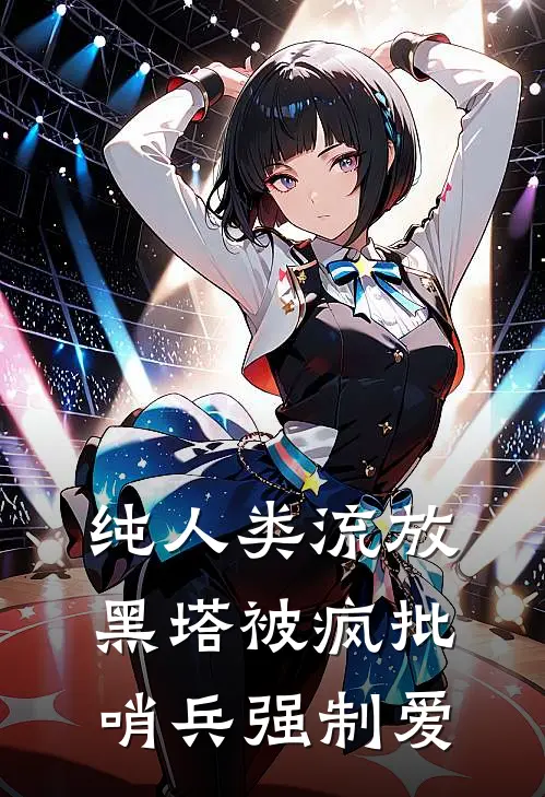 纯人类流放黑塔被疯批哨兵强制爱苏七浅艾文完结小说_完结版小说全文免费阅读纯人类流放黑塔被疯批哨兵强制爱苏七浅艾文