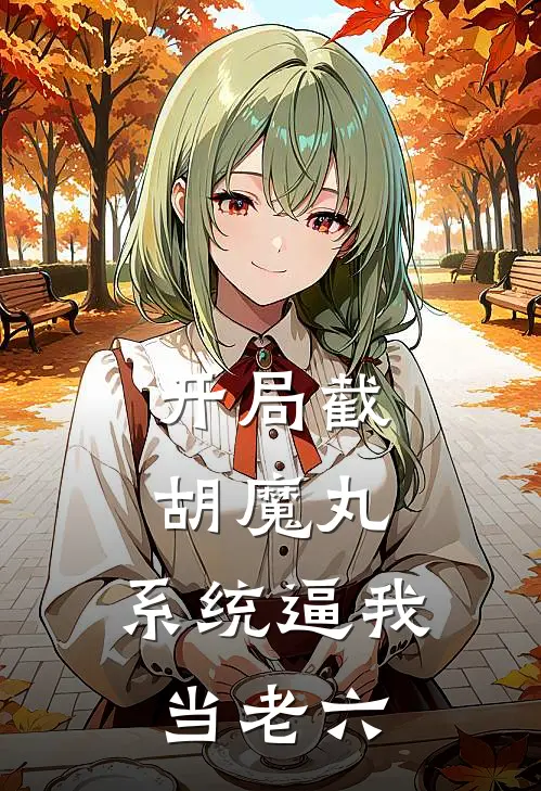 开局截胡魔丸，系统逼我当老六