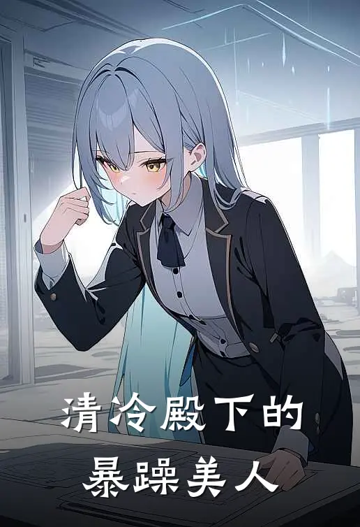 清冷殿下的暴躁美人洛葵简京墨推荐完结小说_热门小说在线阅读清冷殿下的暴躁美人(洛葵简京墨)