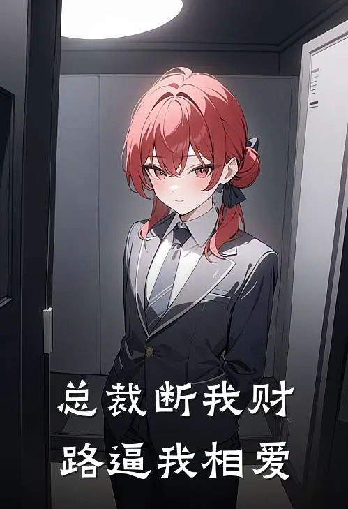 总裁断我财路逼我相爱(苏沫季淮深)最新推荐小说_在哪看免费小说总裁断我财路逼我相爱苏沫季淮深