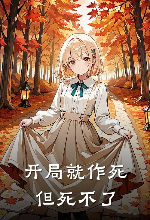 开局就作死，但死不了林缺德楚云轩全本免费在线阅读_林缺德楚云轩全文阅读