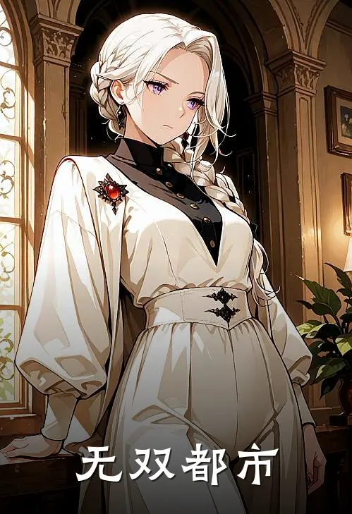 《无双都市》林知命唐小棠全文免费在线阅读_《无双都市》全集阅读