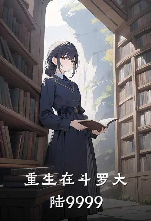 重生在斗罗大陆9999