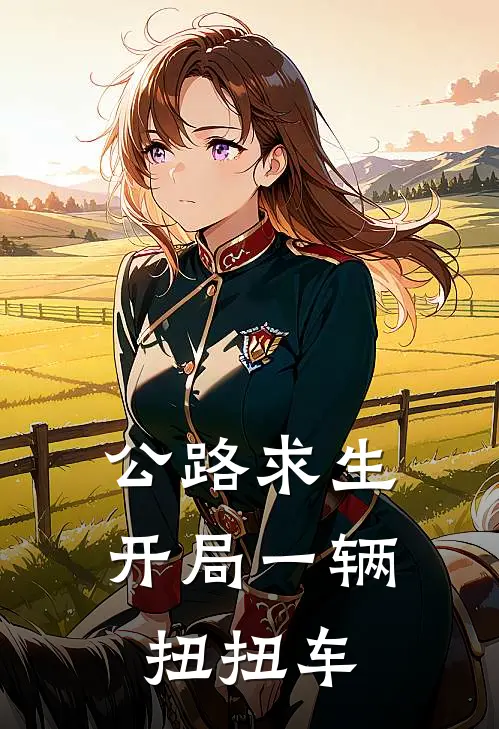 公路求生：开局一辆扭扭车(林七七阿高)完本小说推荐_最新章节列表公路求生：开局一辆扭扭车(林七七阿高)