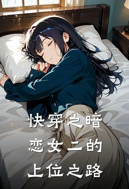 快穿之暗恋女二的上位之路