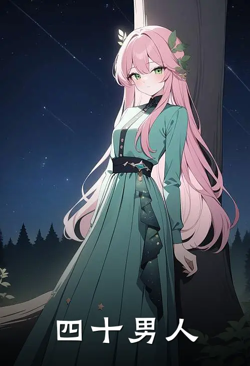 李霞柏拉图（四十男人）全文免费阅读无弹窗大结局_