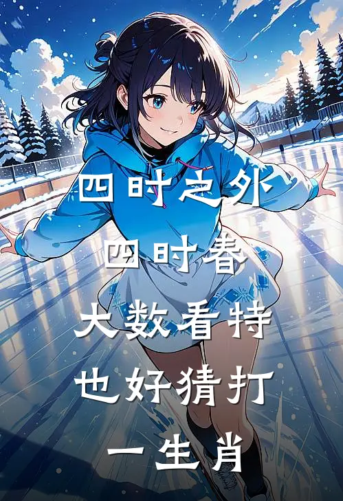 四时之外四时春,大数看特也好猜打一生肖