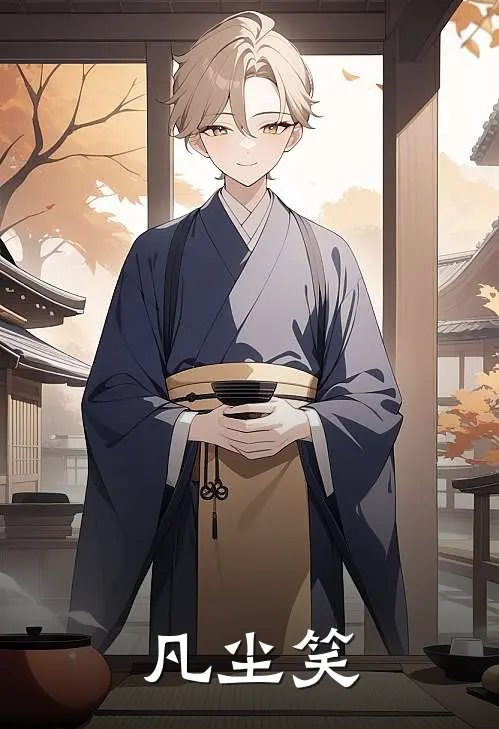 凡尘笑(林风石磊)免费小说_最新小说全文阅读凡尘笑林风石磊