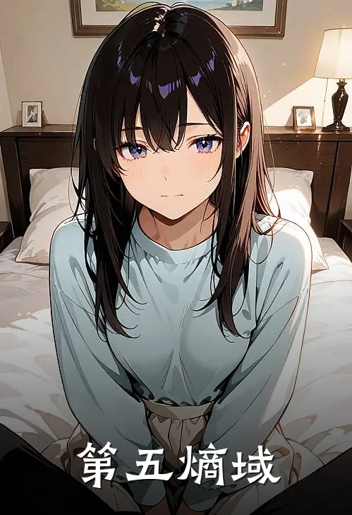 第五熵域林逸苏瑶最新完本小说_免费小说大全第五熵域(林逸苏瑶)