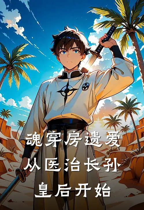 魂穿房遗爱，从医治长孙皇后开始(房遗爱程处默)在哪看免费小说_已完结小说推荐魂穿房遗爱，从医治长孙皇后开始房遗爱程处默