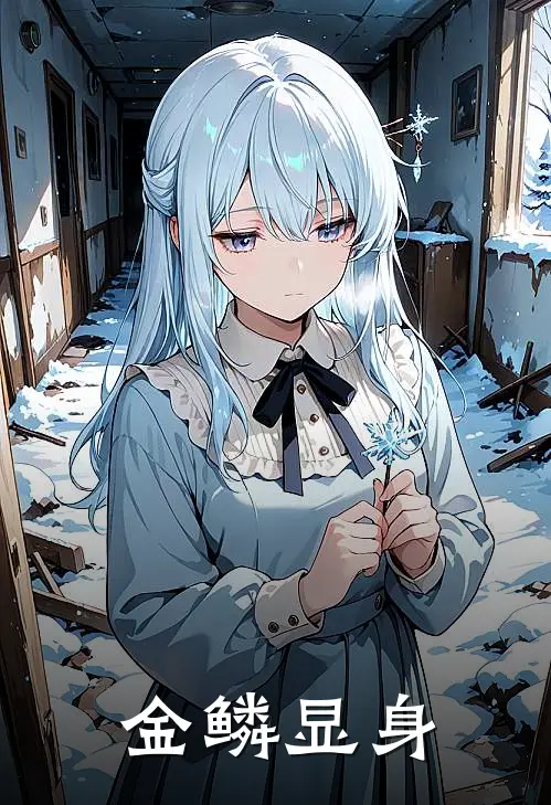 金鳞显身(叶青紫涵)最新好看小说_无弹窗全文免费阅读金鳞显身叶青紫涵