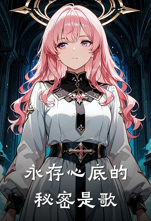 永存心底的秘密是歌