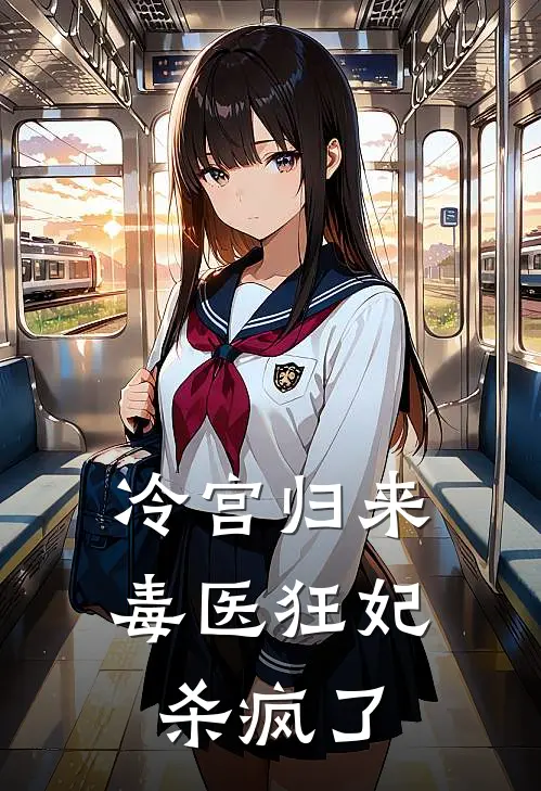 冷宫归来：毒医狂妃杀疯了云璃云瑶免费小说全本阅读_小说免费完结冷宫归来：毒医狂妃杀疯了云璃云瑶