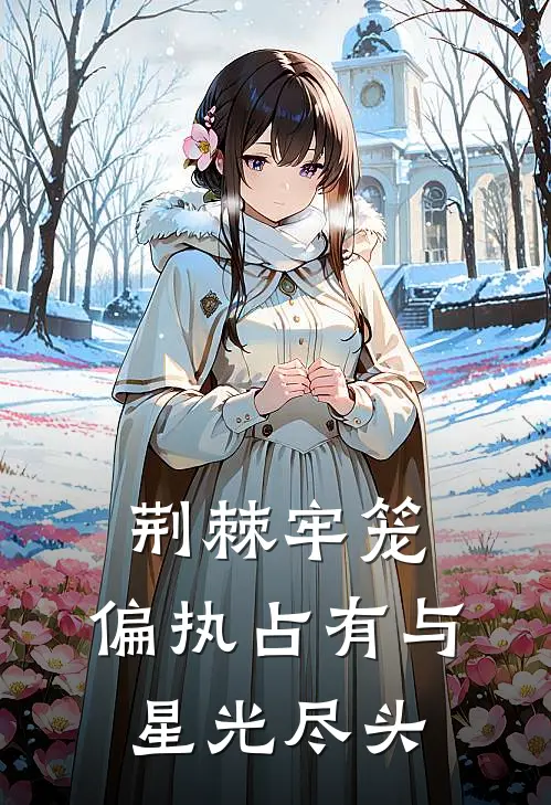 荆棘牢笼：偏执占有与星光尽头