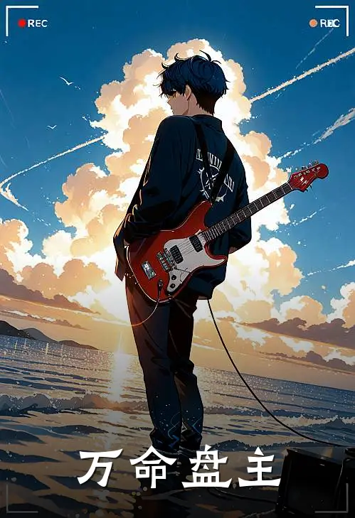 万命盘主苏信林小棠免费小说笔趣阁_完结小说免费阅读万命盘主苏信林小棠