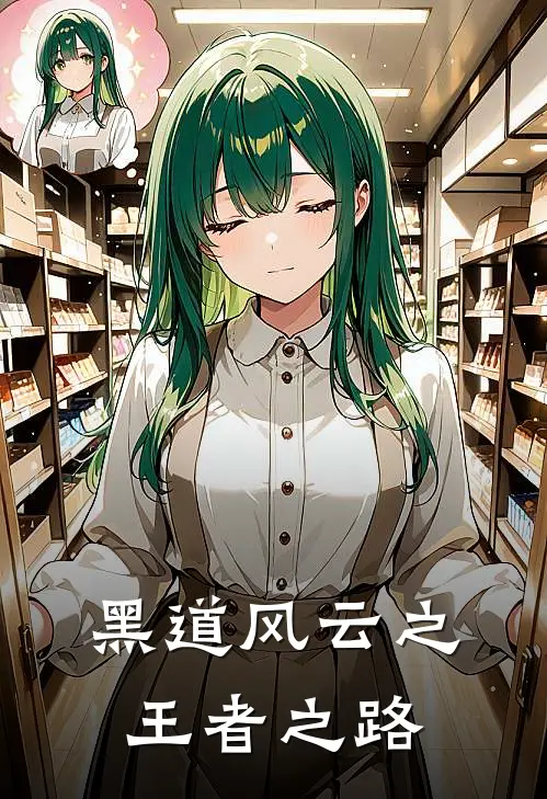 黑道风云之王者之路(林羽赵龙)最新章节在线阅读_(黑道风云之王者之路)完整版免费在线阅读